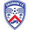 Coleraine FC