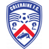 Coleraine FC