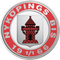 Nyköping