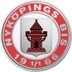 Nyköping