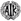 Oskarshamns AIK