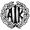 Oskarshamns AIK