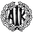 Oskarshamns AIK