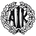 Oskarshamns AIK