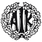 Oskarshamns AIK