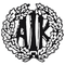 Oskarshamns AIK