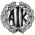 Oskarshamns AIK