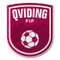 Qviding FIF