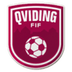 Qviding FIF