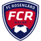 Rosengård