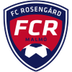 Rosengård