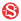 Sandviken