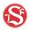 Sandviken