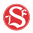 Sandviken