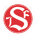 Sandviken