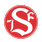 Sandviken