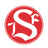 Sandviken