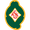 Skövde AIK