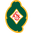 Skövde AIK