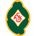 Skövde AIK