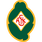 Skövde AIK