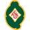 Skövde AIK