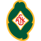 Skövde AIK