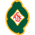 Skövde AIK