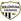 Sollentuna