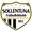 Sollentuna