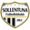 Sollentuna