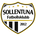 Sollentuna