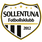 Sollentuna