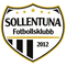 Sollentuna
