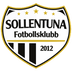 Sollentuna