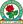 Victorias Blackburn