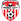 Derry City