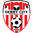 Derry City