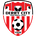 Derry City