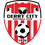 Derry City