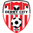 Derry City