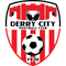 Derry City