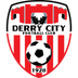 Derry City