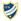 Stocksund