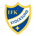 Stocksund