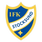Stocksund