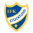 Stocksund