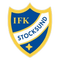 Stocksund