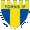 Torns