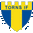 Torns